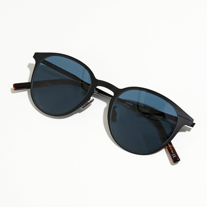 楽天市場】Dior ディオール サングラス DiorEssential RU H1A0 B1F8  