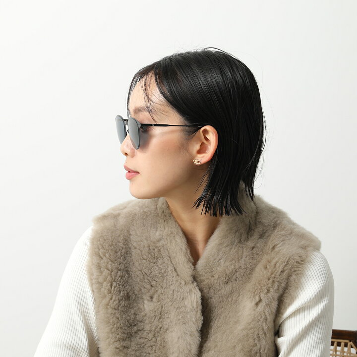 楽天市場】【4/29～5/1限定ポイント3倍】Dior ディオール サングラス  