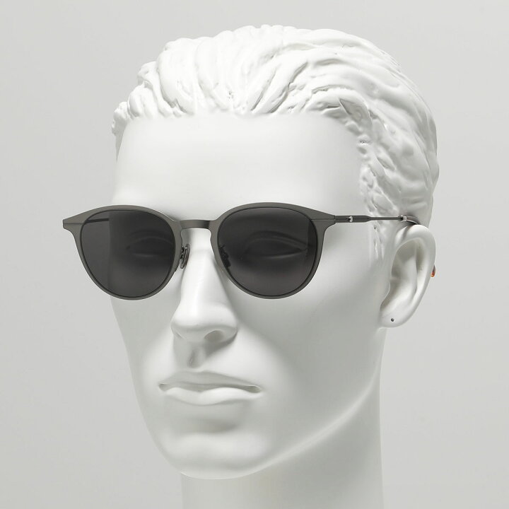 楽天市場】Dior ディオール サングラス DiorEssential RU H1A0 B1F8 