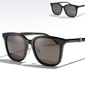 GUCCI Ob` TOX GG1498SK fB[X XNGAEFg^ Kl ɒBKl S Zt[ NOX^Cv ACEFA J[2F
