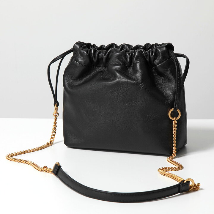楽天市場】VALENTINO ヴァレンティノ ショルダーバッグ 4W2P0Z87VNL 