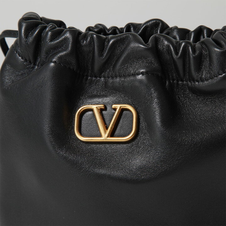 楽天市場】VALENTINO ヴァレンティノ ショルダーバッグ 4W2P0Z87VNL  