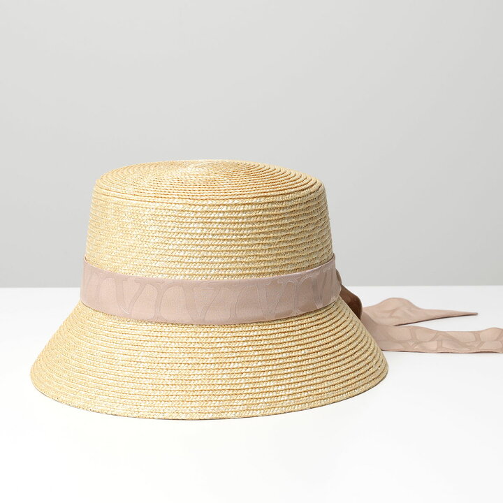 楽天市場】【10/9-9:59迄2,000円OFFクーポン対象】VALENTINO  