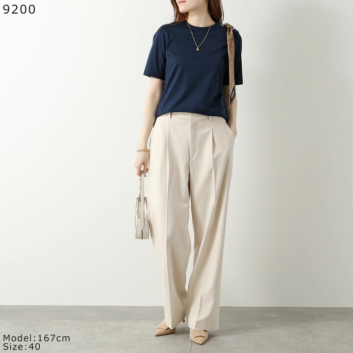 楽天市場】HERNO ヘルノ Tシャツ JG000219D 52003 レディース 半袖