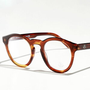 MONCLER N[ Kl ML5037 fB[X {Xg _eKl ɒB߂ ዾ Zt[ ACEFA ^S 052