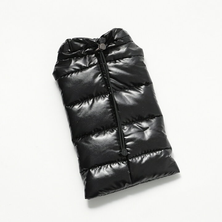 楽天市場】MONCLER モンクレール メガネ ML5037 メンズ ボストン 