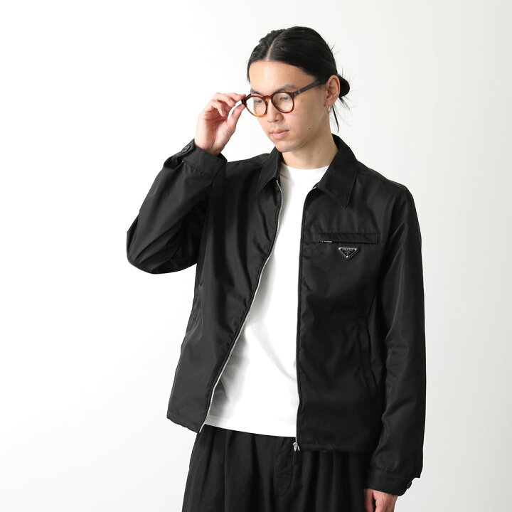 楽天市場】MONCLER モンクレール メガネ ML5037 メンズ ボストン  