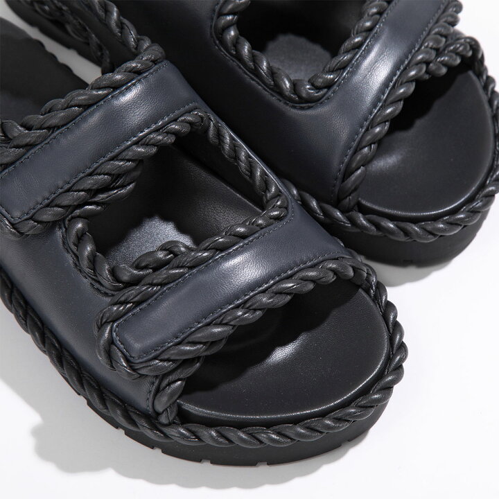 楽天市場】BOTTEGA VENETA ボッテガヴェネタ サンダル JACK ジャック 