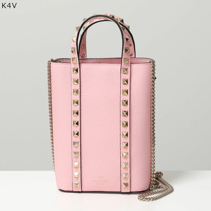 楽天市場】VALENTINO ヴァレンティノ ショルダーバッグ 5W2P0X90VSH  