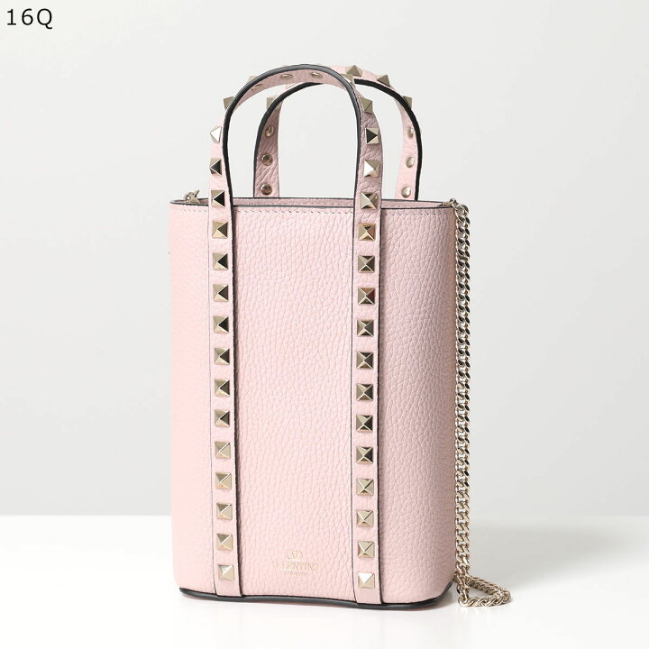 楽天市場】VALENTINO ヴァレンティノ ショルダーバッグ 5W2P0X90VSH 