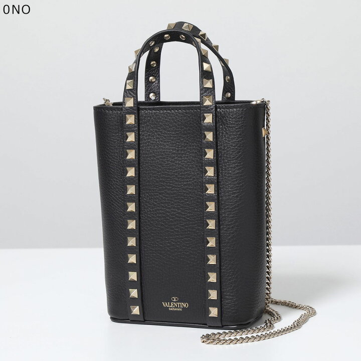 楽天市場】VALENTINO ヴァレンティノ ショルダーバッグ 5W2P0X90VSH 