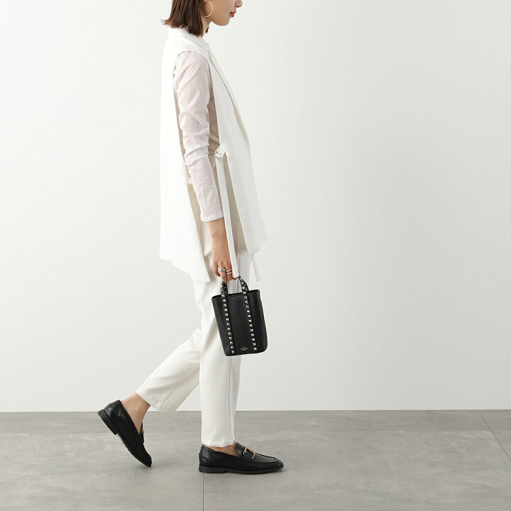 楽天市場】VALENTINO ヴァレンティノ ショルダーバッグ 5W2P0X90VSH 