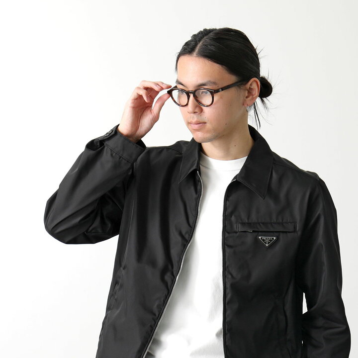 楽天市場】MONCLER モンクレール ダテメガネ ML5002 レディース 