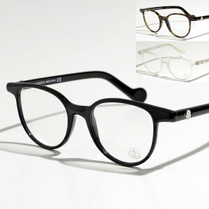 y9/30`10/1Eő2~OFFN[|zzzMONCLER N[ Kl ML5032 fB[X EFg^ ߂ ɒBKl _e ዾ S  NAt[ Zt[ ACEFA 