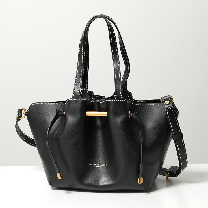 楽天市場】GIANNI CHIARINI ジャンニキアリーニ ハンドバッグ AMANDA 
