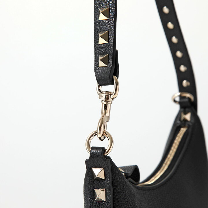 楽天市場】VALENTINO ヴァレンティノ ハンドバッグ 4W2P0Z66TAG 