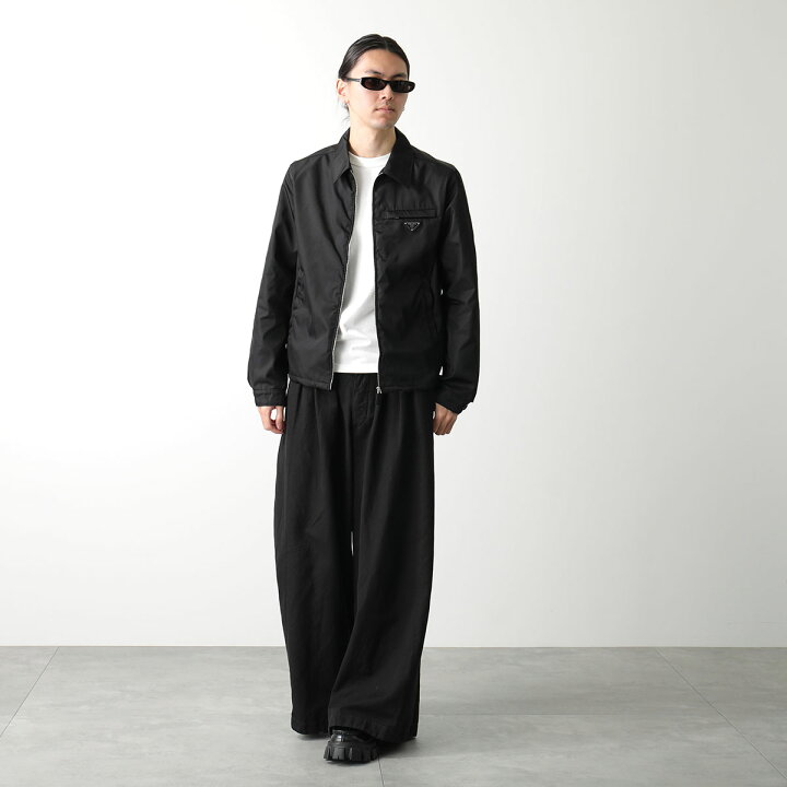 楽天市場】SAINT LAURENT サンローラン サングラス SL 557 SHADE 