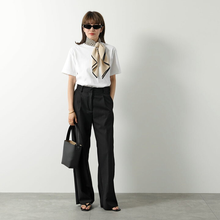 楽天市場】CELINE セリーヌ サングラス Triomphe 12 トリオンフ 