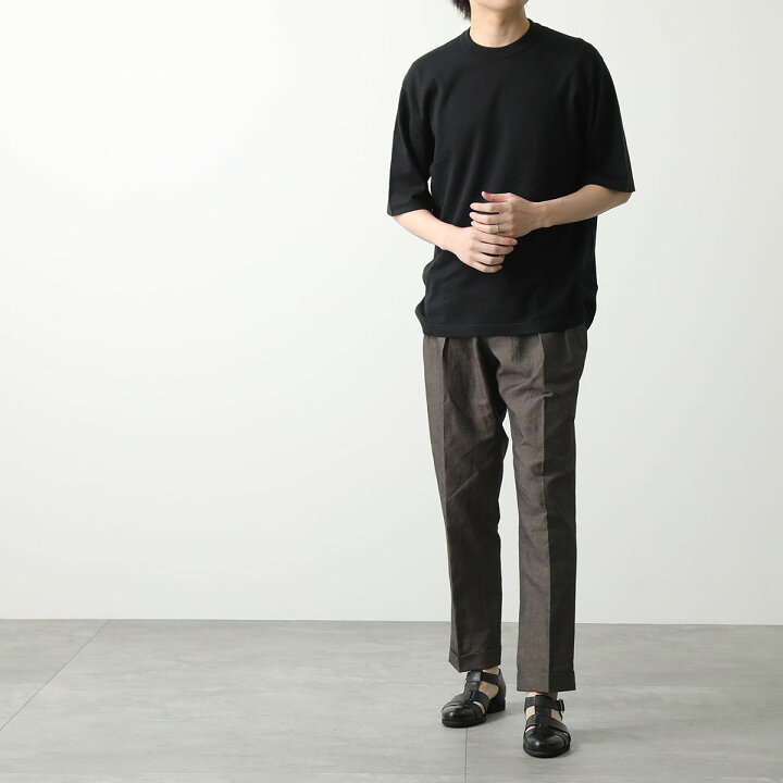 楽天市場】FERRANTE フェランテ グルカサンダル GURKHA RASTY メンズ  