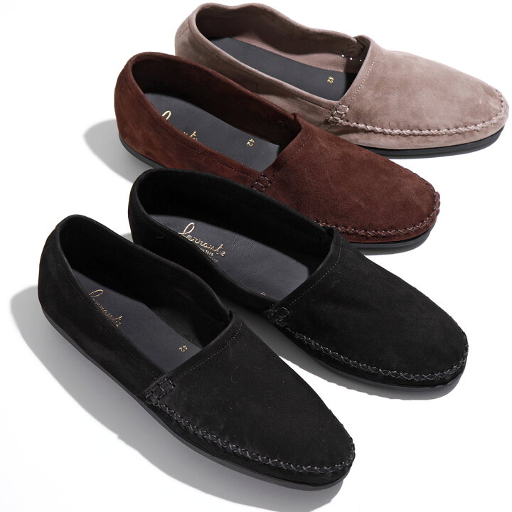 楽天市場】FERRANTE フェランテ スリッポン TAO CAM タオ メンズ  