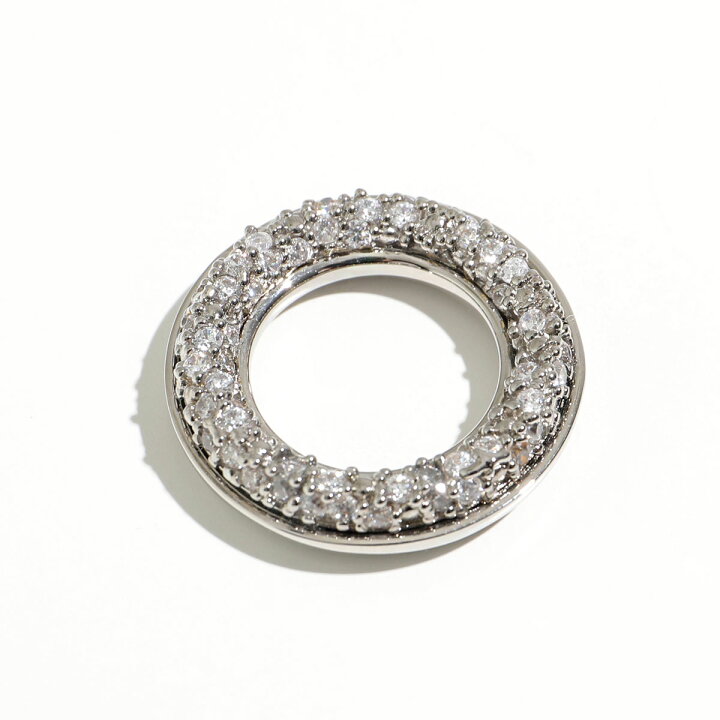 楽天市場】JIL SANDER ジルサンダー リング J56UQ0003 P5092  