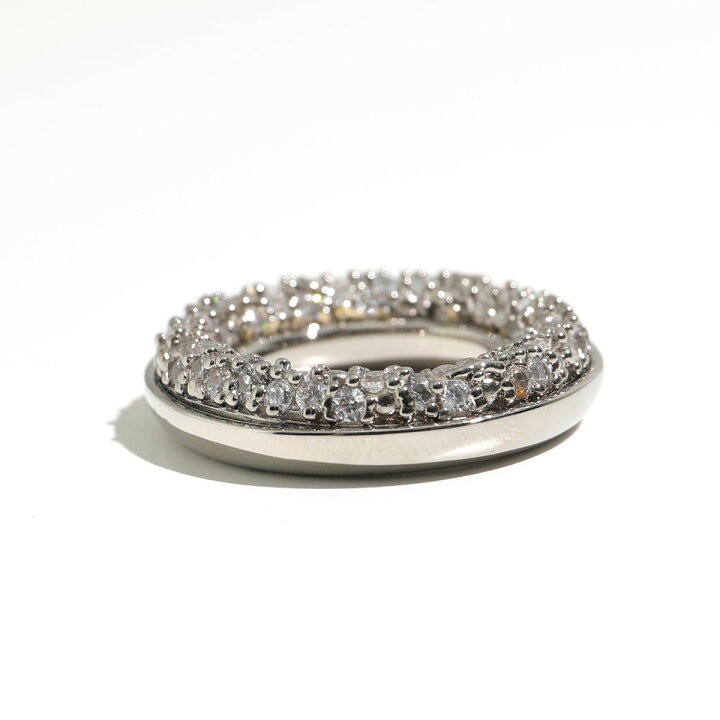 楽天市場】JIL SANDER ジルサンダー リング J56UQ0003 P5092  