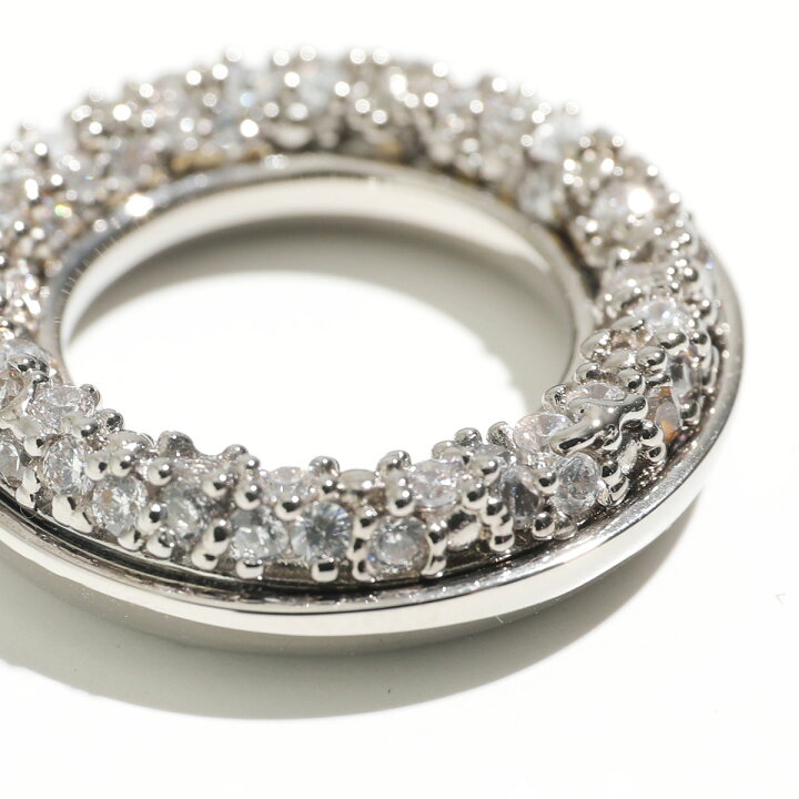 楽天市場】JIL SANDER ジルサンダー リング J56UQ0003 P5092  