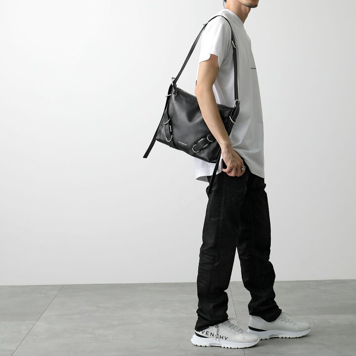 楽天市場】GIVENCHY ジバンシィ ショルダーバッグ VOYOU ヴォワイユー 