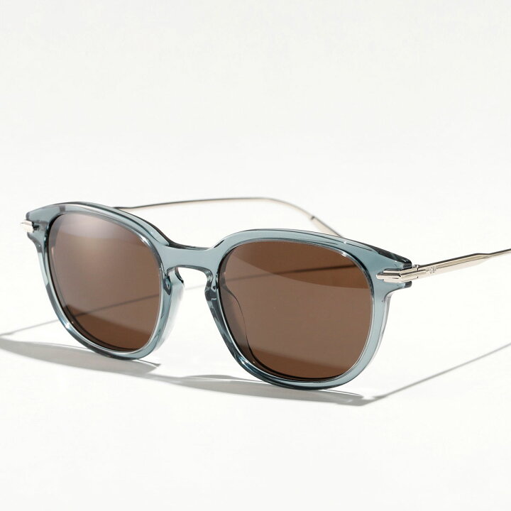 楽天市場】Dior ディオール サングラス DiorBlackSuit S61 33F0  