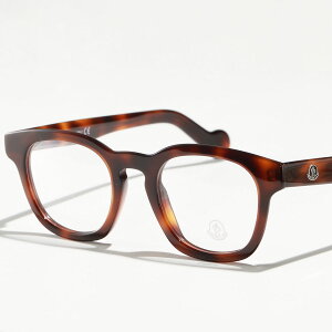 MONCLER N[ Kl ML5017 Y EFg^ ߂ ዾ ^S Zt[ ACEFA ɒBKl 052