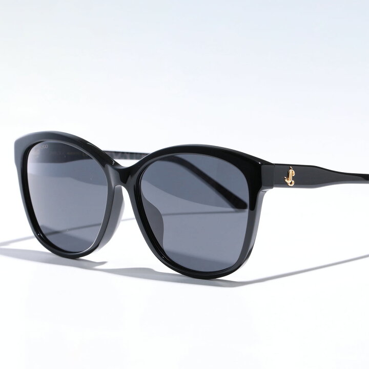 楽天市場】Jimmy Choo ジミーチュウ サングラス LIDIE/F/SK レディース  