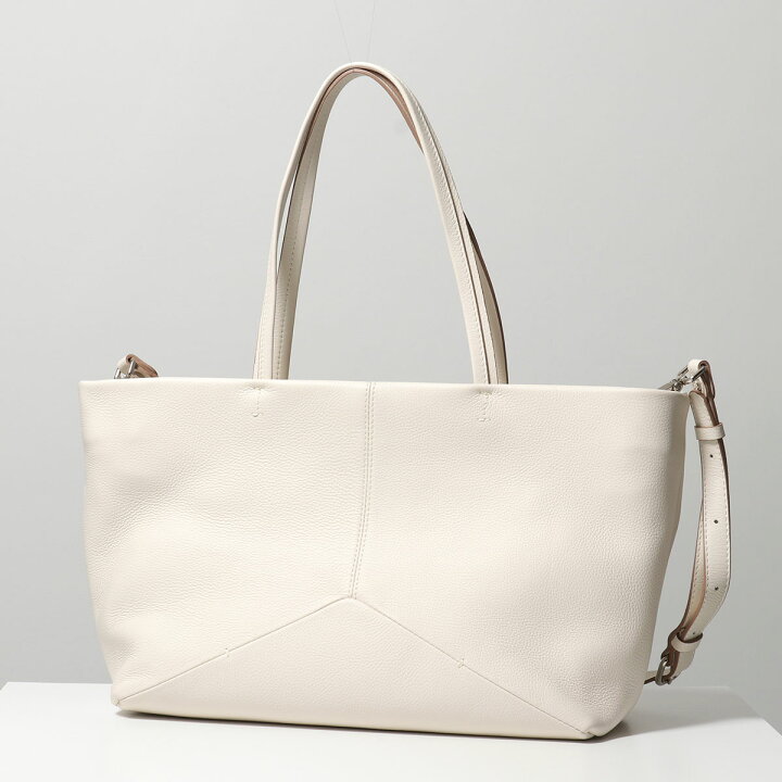 楽天市場】GIANNI CHIARINI ジャンニキアリーニ トートバッグ AMBRA M 