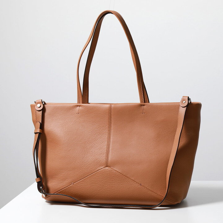 楽天市場】GIANNI CHIARINI ジャンニキアリーニ トートバッグ AMBRA M 