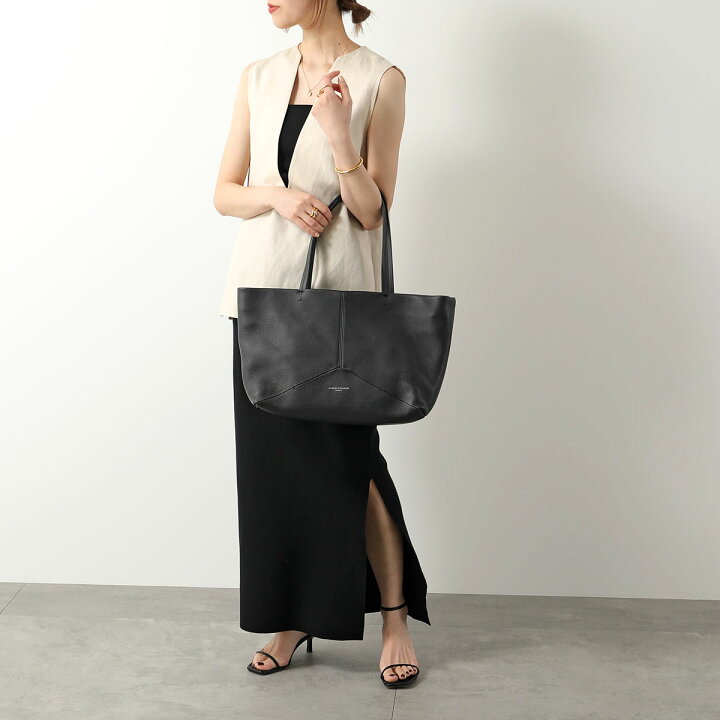 楽天市場】GIANNI CHIARINI ジャンニキアリーニ トートバッグ AMBRA M 
