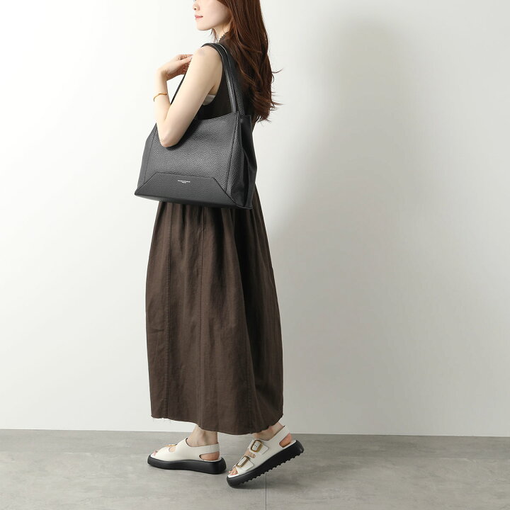 楽天市場】GIANNI CHIARINI ジャンニキアリーニ トートバッグ LUDOVICA 