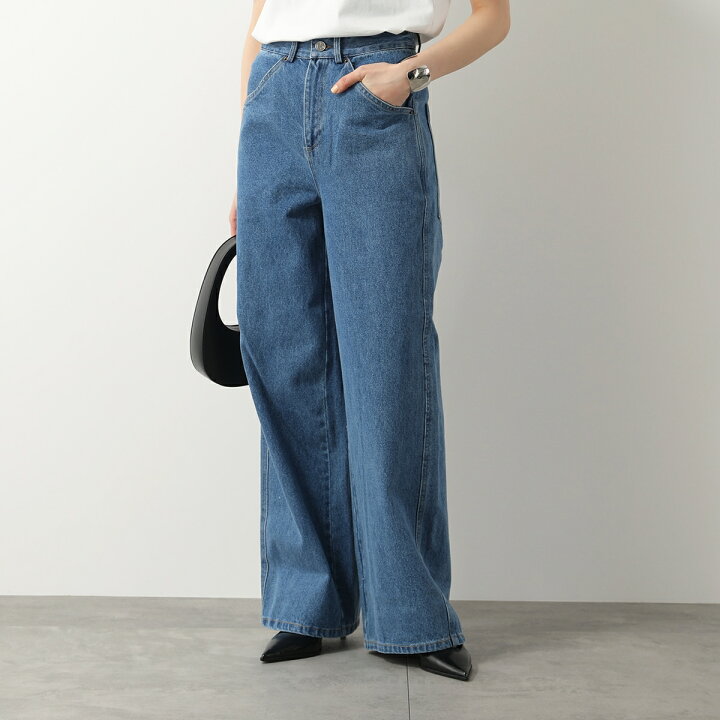 楽天市場】OperaSPORT オペラスポーツ ジーンズ DEVIN JEANS 