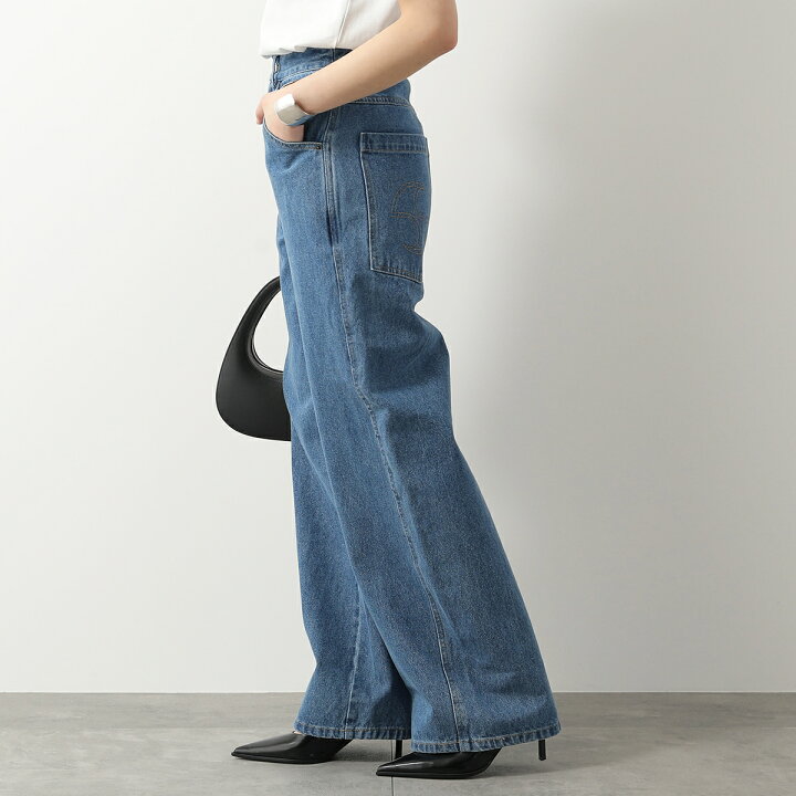 楽天市場】OperaSPORT オペラスポーツ ジーンズ DEVIN JEANS P9ED15 