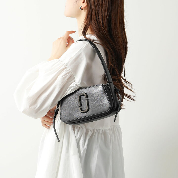 楽天市場】MARC JACOBS マークジェイコブス ハンドバッグ THE DTM 
