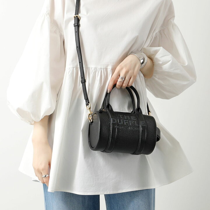 楽天市場】MARC JACOBS マークジェイコブス ショルダーバッグ THE 