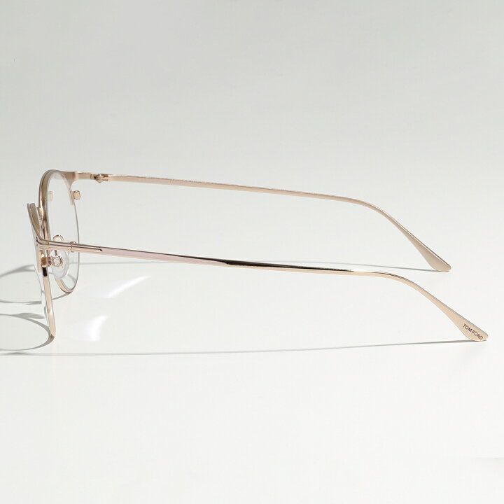 楽天市場】TOM FORD トムフォード メガネ TF5548-B FT5548-B/V 