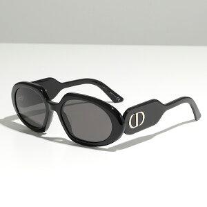 Dior fBI[ TOX DiorBobby R2U 10A0 CD40053U 01A fB[X Kl ዾ ^S Zt[ ACEFA ubN