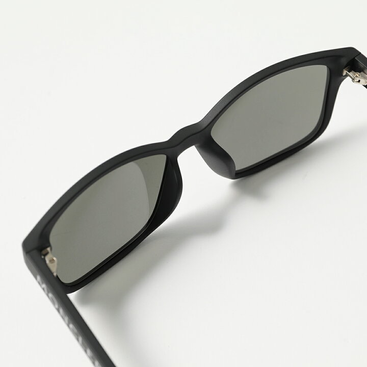 楽天市場】MONCLER モンクレール サングラス ML0164K レディース 