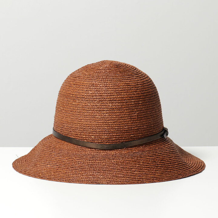 楽天市場】【最大2万円OFFクーポン対象・6/14～6/15限定】HELEN 