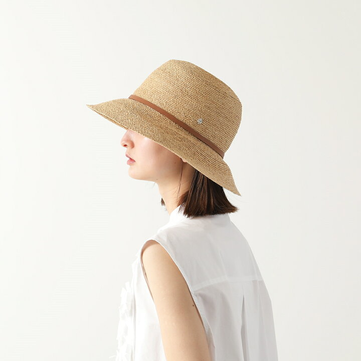 楽天市場】【最大2万円OFFクーポン対象・6/14～6/15限定】HELEN 