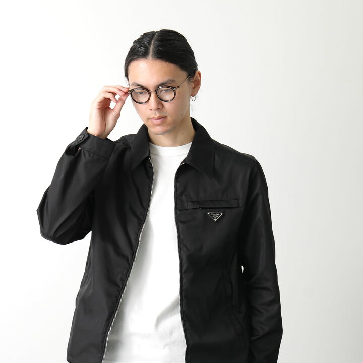 楽天市場】MONCLER モンクレール ダテメガネ ML5007 メンズ アイコン  