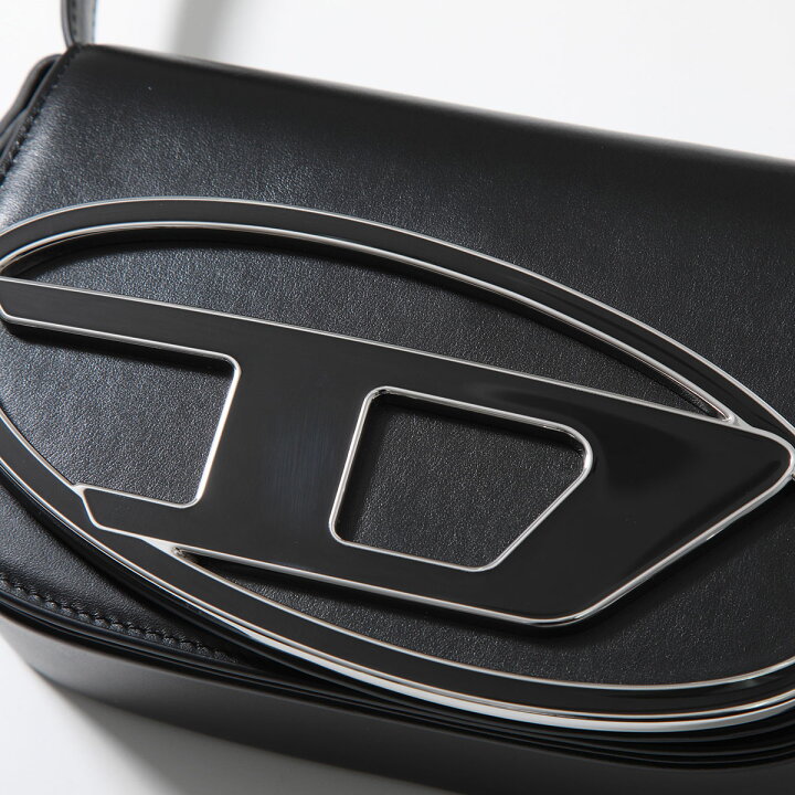 楽天市場】DIESEL ディーゼル ショルダーバッグ 1dr X08396 PR818 