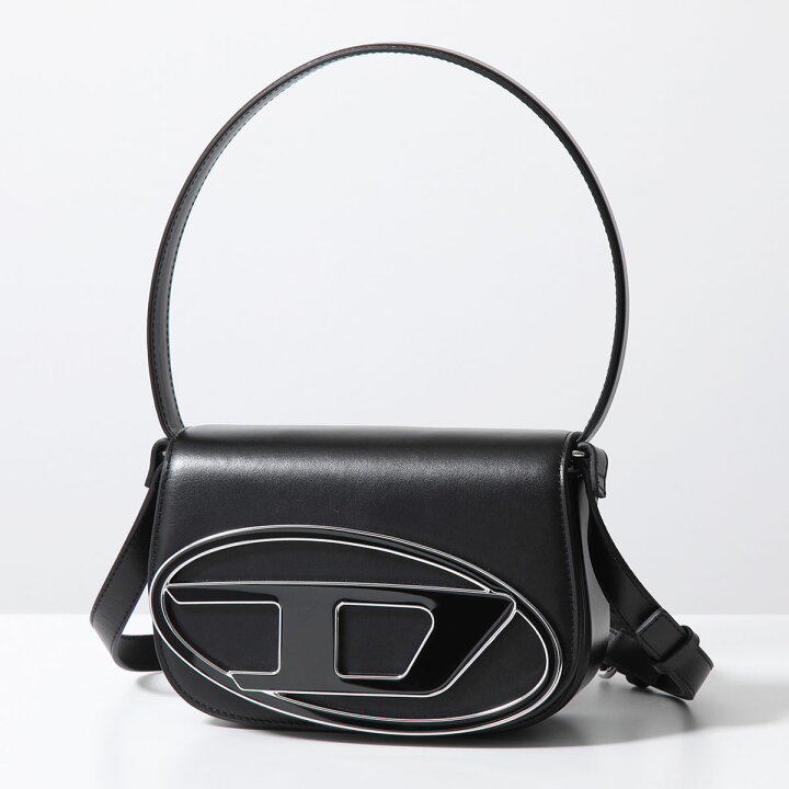 楽天市場】DIESEL ディーゼル ショルダーバッグ 1dr X08396 PR818  