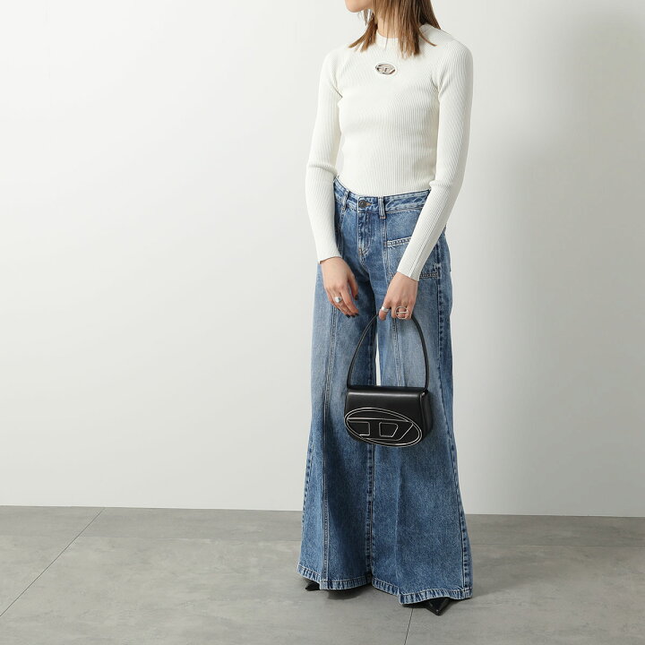 楽天市場】【9/18限定・最大2万円OFFクーポン配布中】DIESEL 