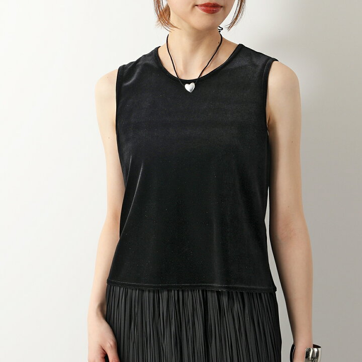 楽天市場】SIMONE WILD シモーネ ワイルド タンクトップ TOP 