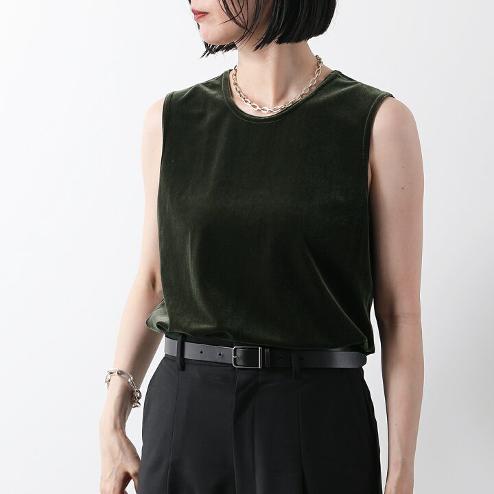 楽天市場】SIMONE WILD シモーネ ワイルド タンクトップ TOP 
